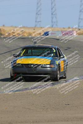 media/Oct-01-2023-24 Hours of Lemons (Sun) [[82277b781d]]/1045am (Outside Grapevine)/